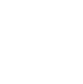 The Federation of Small Businesses logo