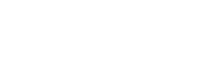 National Indoor Climbing Award Schemes logo