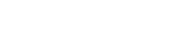 Sport England logo